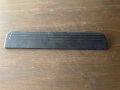Накладка порога задняя правая NISSAN Primera P11 1996-2002