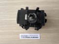 Кронштейн подрулевых переключателей Hyundai Lantra J2 1995-2000