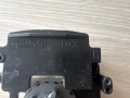 Кронштейн подрулевых переключателей Hyundai Lantra J2 1995-2000