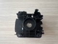Кронштейн подрулевых переключателей Hyundai Lantra J2 1995-2000