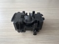 Кронштейн подрулевых переключателей Hyundai Lantra J2 1995-2000