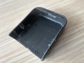Накладка переднего сиденья задняя правая Hyundai Lantra J2 1995-2000