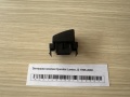 Заглушка кнопки Hyundai Lantra J2 1995-2000