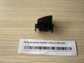Заглушка кнопки Hyundai Lantra J2 1995-2000