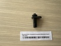 Выключатель концевой (концевик) Mitsubishi Aspire 1998-2003