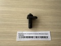 Выключатель концевой (концевик) Mitsubishi Aspire 1998-2003