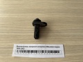 Выключатель концевой (концевик) Mitsubishi Aspire 1998-2003