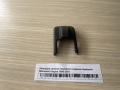 Накладка салазки переднего сиденья передняя Mitsubishi Aspire 1998-2003