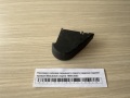Накладка салазки переднего левого сиденья задняя правая Mitsubishi Aspire 1998-2003