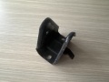 Кронштейн опоры МКПП передний Hyundai Lantra J2 1995-2000
