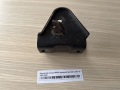 Кронштейн опоры МКПП передний Hyundai Lantra J2 1995-2000