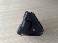 Кронштейн опоры МКПП передний Hyundai Lantra J2 1995-2000