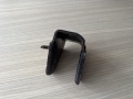 Кронштейн опоры МКПП передний Hyundai Lantra J2 1995-2000