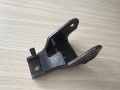 Кронштейн опоры МКПП верхний Hyundai Lantra J2 1995-2000