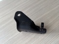 Кронштейн опоры МКПП верхний Hyundai Lantra J2 1995-2000