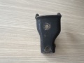 Кронштейн опоры МКПП верхний Hyundai Lantra J2 1995-2000