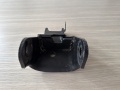 Кронштейн опоры МКПП верхний Hyundai Lantra J2 1995-2000