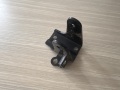 Кронштейн опоры МКПП задний Hyundai Lantra J2 1995-2000