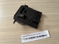 Кронштейн Hyundai Lantra J2 1995-2000