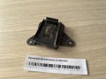 Кронштейн Hyundai Lantra J2 1995-2000