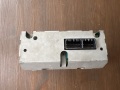 Дисплей информационный (компьютера) Mitsubishi Carisma 1999-2004