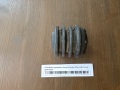 Отбойник переднего амортизатора Chevrolet Lanos 2004-2010