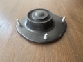 Опора переднего амортизатора правая Chevrolet Lanos 2004-2010