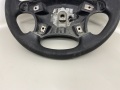 Рулевое колесо для AIR BAG (без AIR BAG) Hyundai Lantra J2 1995-2000