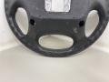 Рулевое колесо для AIR BAG (без AIR BAG) Hyundai Lantra J2 1995-2000