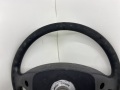 Рулевое колесо для AIR BAG (без AIR BAG) Hyundai Lantra J2 1995-2000