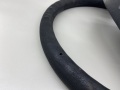 Рулевое колесо для AIR BAG (без AIR BAG) Hyundai Lantra J2 1995-2000