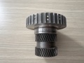 Шестерня КПП Infiniti FX/ QX70 2008-2014