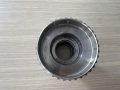Шестерня КПП Infiniti FX/ QX70 2008-2014