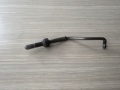 Тяга АКПП Infiniti FX/ QX70 2008-2014