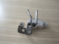 Клапан перепускной АКПП Infiniti FX/ QX70 2008-2014