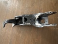 Кронштейн двигателя задний Daewoo Espero 1990-1999