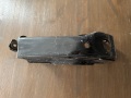 Кронштейн двигателя задний Daewoo Espero 1990-1999