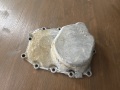 Крышка МКПП Daewoo Espero 1990-1999