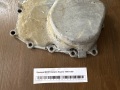 Крышка МКПП Daewoo Espero 1990-1999