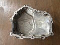 Крышка МКПП Daewoo Espero 1990-1999