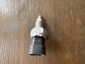 Датчик включения заднего хода Daewoo Espero 1990-1999