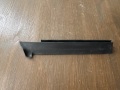Уплотнитель Daewoo Espero 1990-1999