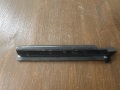Уплотнитель Daewoo Espero 1990-1999