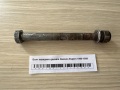 Болт переднего рычага Daewoo Espero 1990-1999