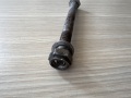 Болт переднего рычага Daewoo Espero 1990-1999