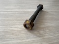 Болт подвески Daewoo Espero 1990-1999
