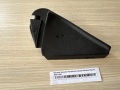 Крышка зеркала внутренняя правая Daewoo Espero 1990-1999
