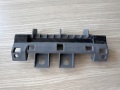 Кронштейн Peugeot 406 1996-1999