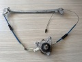 Стеклоподъемник передний правый Peugeot 406 1996-1999