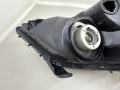 Фара левая Opel Astra G 1998-2005